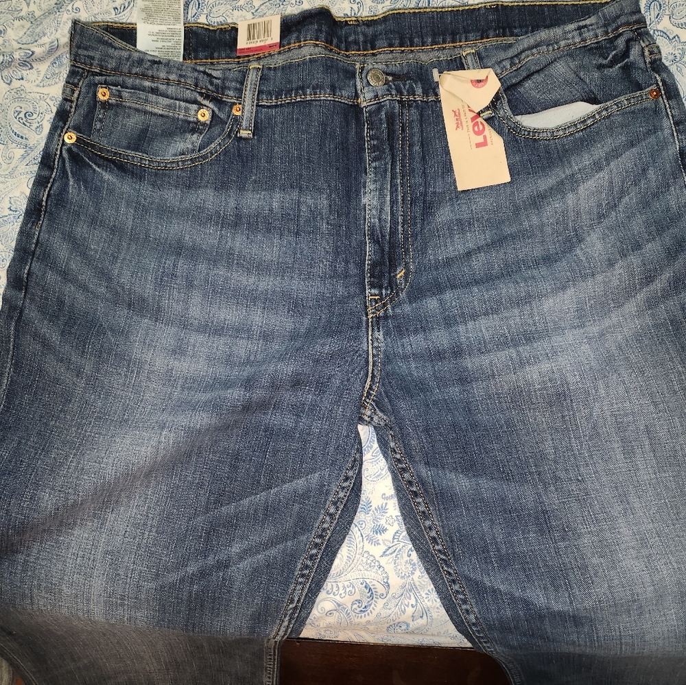 pants - Picture 2 of 4